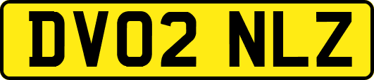 DV02NLZ