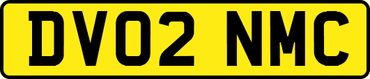 DV02NMC