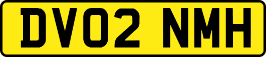 DV02NMH
