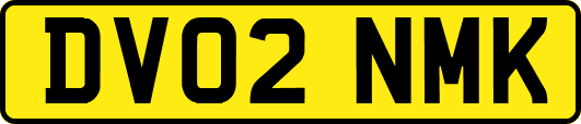 DV02NMK