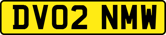 DV02NMW