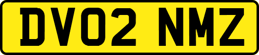 DV02NMZ