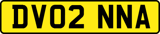 DV02NNA