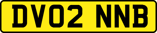 DV02NNB