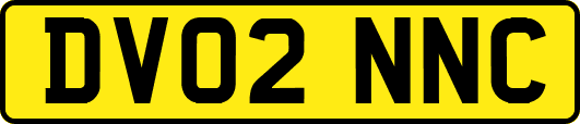 DV02NNC