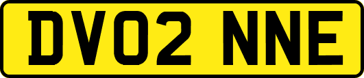 DV02NNE