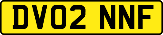 DV02NNF
