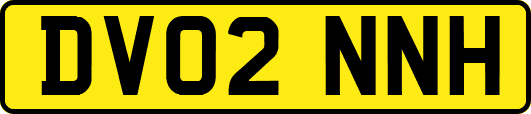 DV02NNH