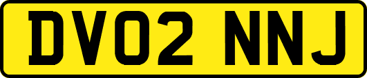 DV02NNJ