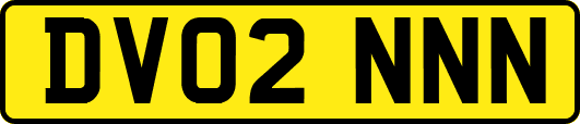 DV02NNN