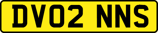 DV02NNS