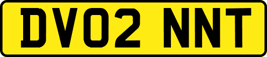 DV02NNT
