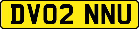 DV02NNU