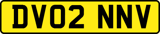 DV02NNV