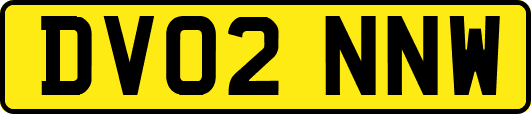 DV02NNW