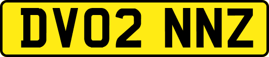 DV02NNZ