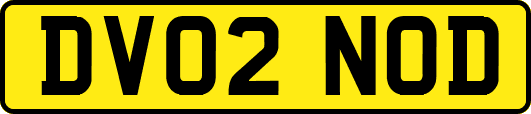 DV02NOD