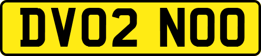 DV02NOO