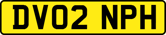 DV02NPH