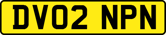 DV02NPN