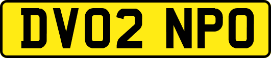 DV02NPO