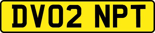 DV02NPT