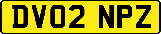 DV02NPZ