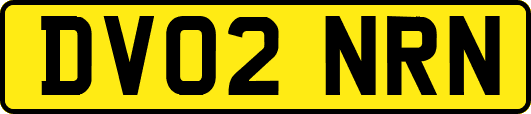 DV02NRN