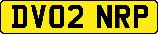 DV02NRP