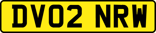DV02NRW