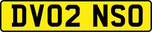 DV02NSO