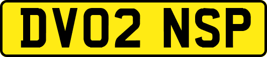 DV02NSP