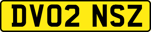 DV02NSZ