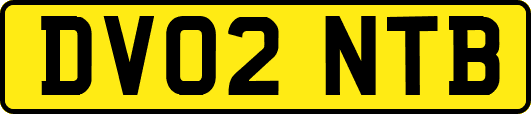 DV02NTB