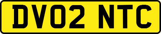 DV02NTC