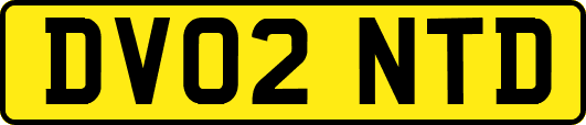 DV02NTD