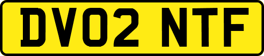 DV02NTF