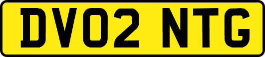 DV02NTG