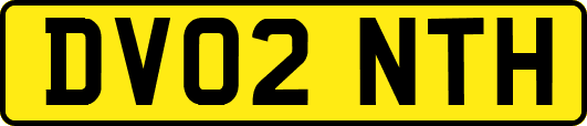DV02NTH