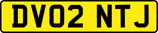DV02NTJ