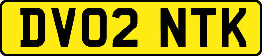 DV02NTK