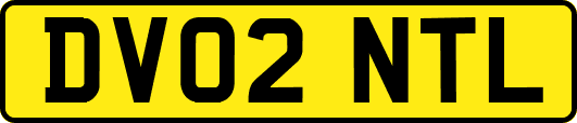 DV02NTL