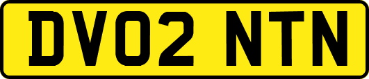 DV02NTN
