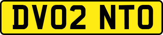 DV02NTO