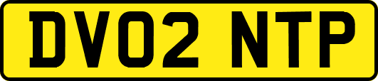 DV02NTP