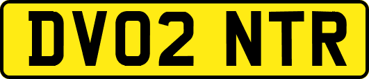 DV02NTR