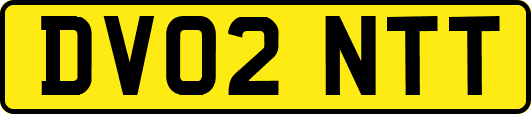DV02NTT
