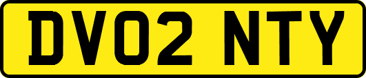 DV02NTY