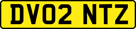 DV02NTZ