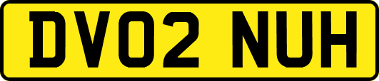 DV02NUH